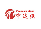 深圳市中达强电炉有限公司