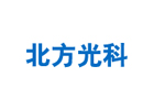 北方光科激光技术（北京）有限公司
