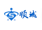 山东顺诚电炉制造有限公司
