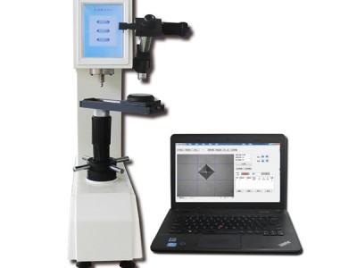 万能硬度计-- 北京众研仪器有限公司