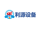 佛山市南海利源热处理设备有限公司