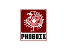 北京京诚凤凰工业炉工程技术有限公司