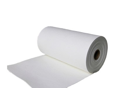 纤维纸-- 江苏赛朗热能技术有限公司