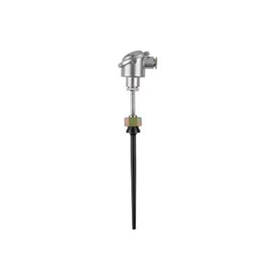 TW-110铠装型热电偶温度传感器