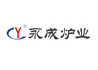 长兴永成工业炉有限公司
