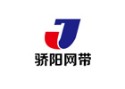 扬州骄阳网带制造有限公司