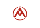 郑州五祥电子科技有限公司