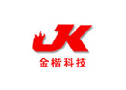 苏州金楷科技有限公司