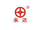 沈丘永达高频设备有限公司