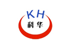 江苏科华智能加热装备有限公司