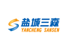 盐城三森自动化设备有限公司