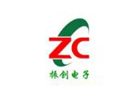 常州市振创电子设备有限公司