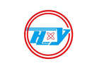 潍坊恒捷机电设备有限公司