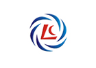 郑州领诚电子技术有限公司