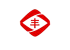 丹阳市鼎丰工业炉有限公司