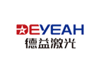 广东德益激光科技股份有限公司