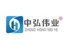 江苏中弘智能装备有限公司