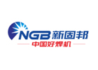 深圳市固邦科技有限公司