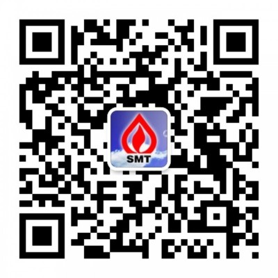 太阳能光伏玻璃钢化和固化用炉温跟踪仪