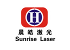 深圳市晨皓达科技有限公司