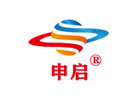 南京申启机械科技有限公司