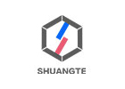 江苏双特炉业科技有限公司
