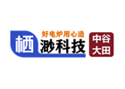 栖渺科技（上海）有限公司