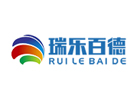 佛山市瑞乐百德自动化设备有限公司