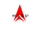 开封中宇科技电炉工程有限公司