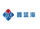 上海鑫蓝海自动化科技有限公司