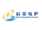 上海辰荣电炉有限公司