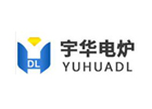 洛阳宇华电炉厂