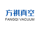 锦州方祺真空科技有限公司