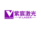 深圳市紫宸激光设备有限公司