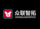 辽宁众联智拓真空设备有限公司
