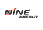 深圳市耐恩科技有限公司