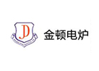 上海金顿电炉有限公司