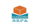 宜兴市尚能炉业有限公司