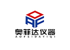 河南奥菲达仪器设备有限公司