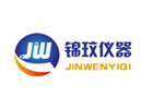 上海锦玟仪器设备有限公司