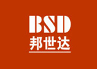 宜兴市邦世达炉业有限公司