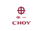 上海实研电炉有限公司