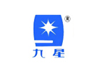 安丘市恒星新材料有限公司