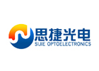 常州思捷光电科技有限公司