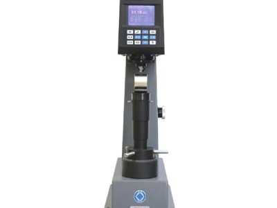 洛氏硬度计-- 依工测试测量仪器（上海）有限公司