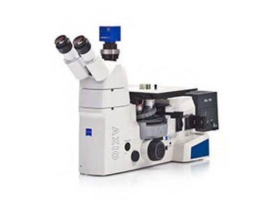 手动显微镜-- 北京普瑞赛司仪器有限公司