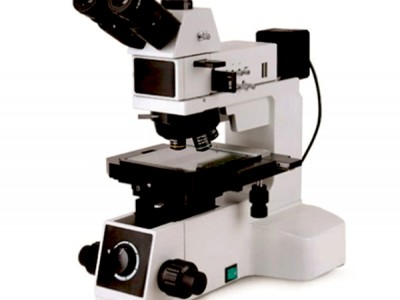 WWMJ-9870金相显微镜-- 上海无陌光学仪器有限公司