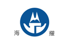 济南海耀新能源设备有限公司