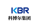 科博尔铸造