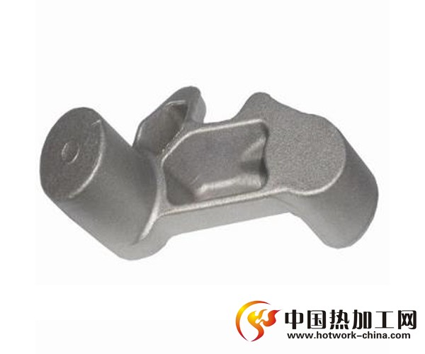 灰铁铸件